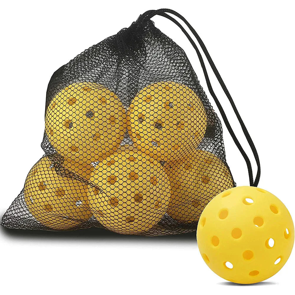 Pickleball Ball indoor/outdoor