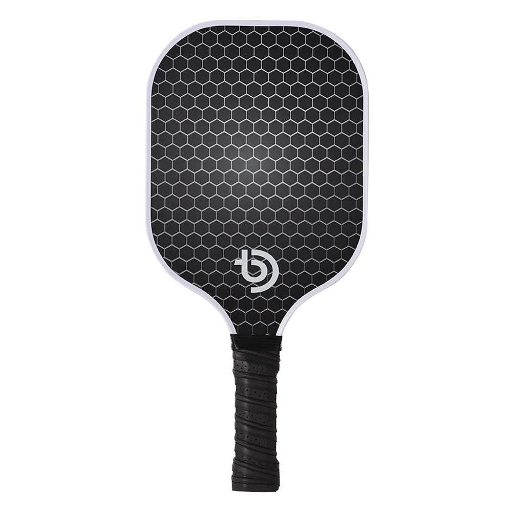 Pickleball Paddles Carbon Fiber