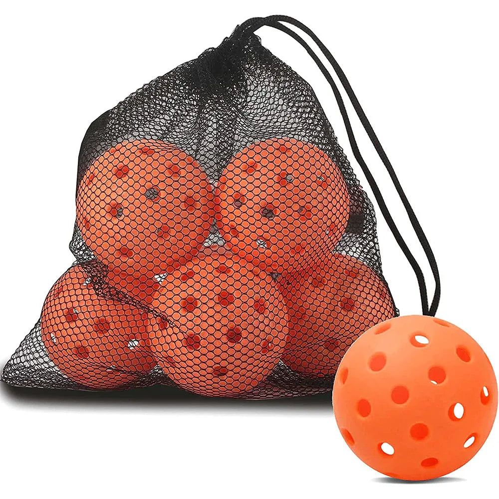 Pickleball Ball indoor/outdoor